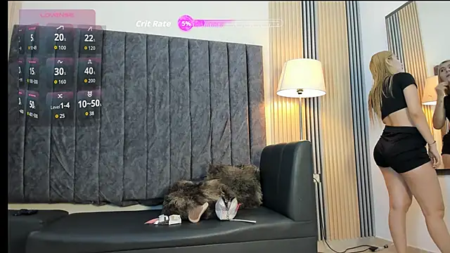 Snapshot of rubby_lux chatting on 2, 10, 2025 rubby lux online show from 2, 10, 2025