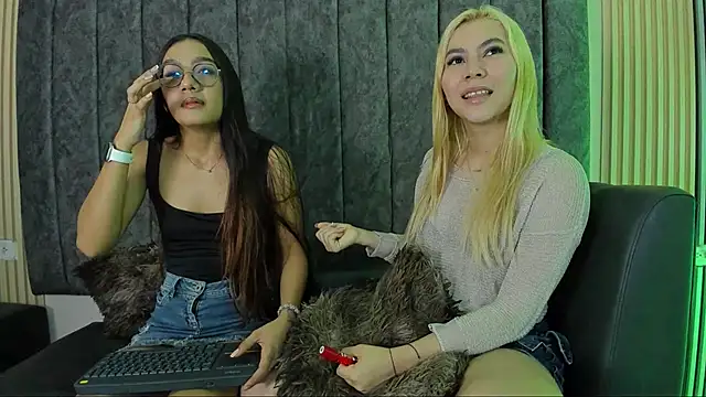 Snapshot of rubby_lux chatting on 3, 12, 2025 rubby lux online show from 3, 12, 2025