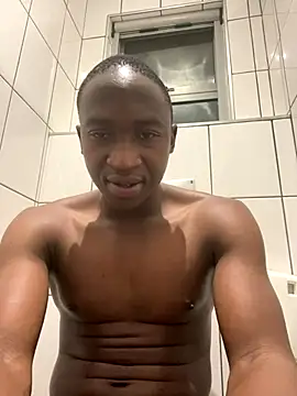 Snapshot of Totiiiiiiiiiiiiiiiiii chatting on 8, 9, 2025 Totiiiiiiiiiiiiiiiiii online show from 8, 9, 2025