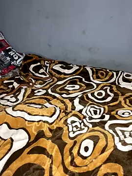 Snapshot of Totiiiiiiiiiiiiiiiiii chatting on 6, 10, 2025 Totiiiiiiiiiiiiiiiiii online show from 6, 10, 2025