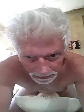 fischnet online show from 16, 9, 2025