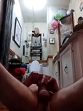 fischnet online show from 29, 9, 2025