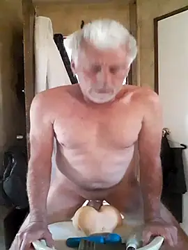 fischnet online show from 15, 4, 2026