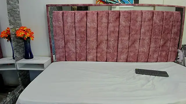 Snapshot of pandora78kyle chatting on 20, 2, 2026 pandora78kyle online show from 20, 2, 2026