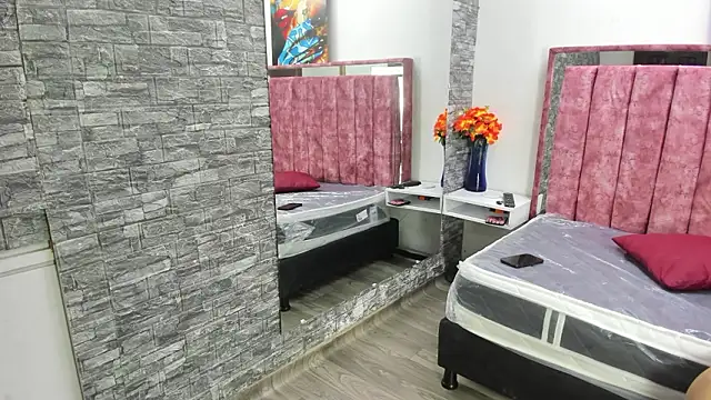 Snapshot of pandora78kyle chatting on 24, 2, 2026 pandora78kyle online show from 24, 2, 2026