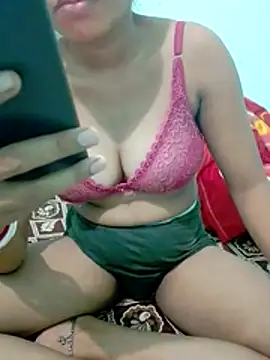 desimalai28 online show from 13, 7, 2026
