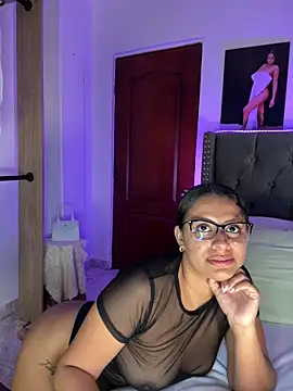 ema zoe online show from 17, 4, 2026