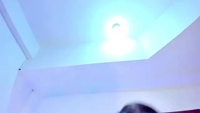 Snapshot of SerenaAveline chatting on 18, 9, 2025 SerenaAveline online show from 18, 9, 2025