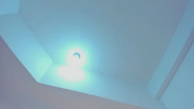 Snapshot of SerenaAveline chatting on 7, 10, 2025 SerenaAveline online show from 7, 10, 2025