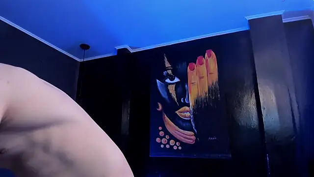 Eryonbradley online show from 11, 4, 2026