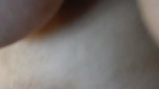 Snapshot of MonzerratBoyer chatting on 4, 11, 2025 MonzerratBoyer online show from 4, 11, 2025