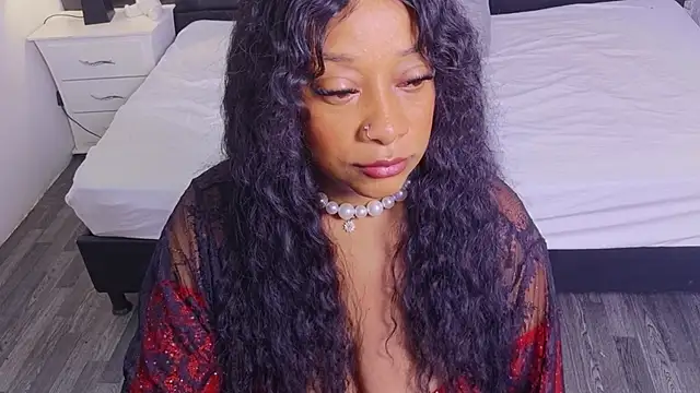 Cum seeker69 online show from 19, 9, 2025