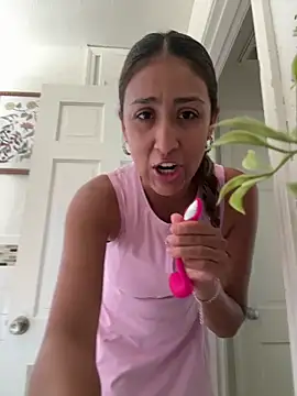 Sonnysoles online show from 17, 10, 2025