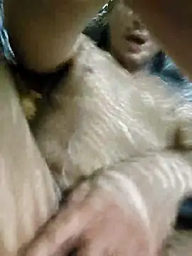 luislimafuego online show from 16, 11, 2025