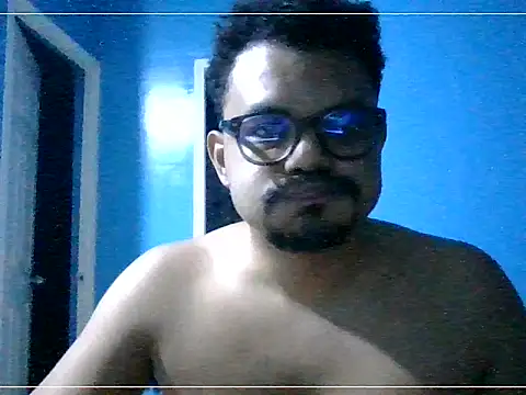 elturcudito online show from 3, 3, 2026