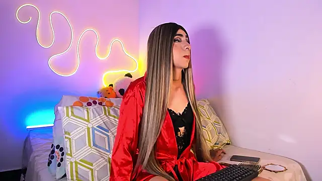 jade 200 online show from 10, 2, 2026