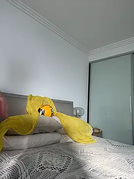 louiseberkeley online show from 24, 6, 2026