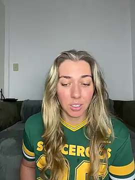 louiseberkeley online show from 10, 7, 2026