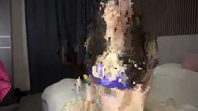 Snapshot of valeriapeterson chatting on 17, 11, 2025 valeriapeterson online show from 17, 11, 2025