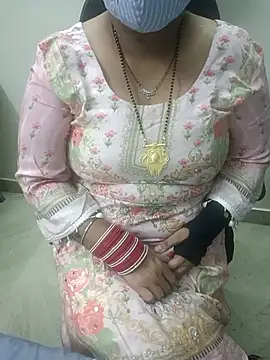 Snapshot of Bhabhiji1 chatting on 27, 2, 2026 Bhabhiji1 online show from 27, 2, 2026