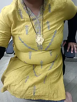 Bhabhiji1 online show from 26, 3, 2026