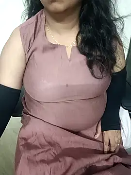 Bhabhiji1 online show from 15, 4, 2026