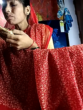 Sonam pandeyji online show from 31, 10, 2025