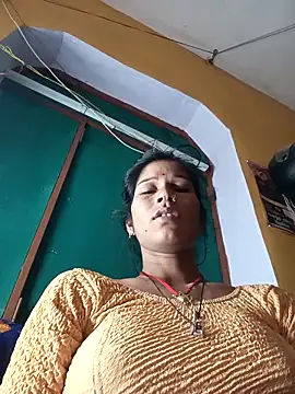 Sonam pandeyji online show from 31, 10, 2025