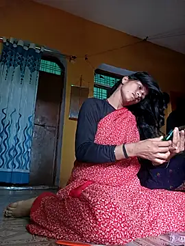 Sonam pandeyji online show from 7, 11, 2025