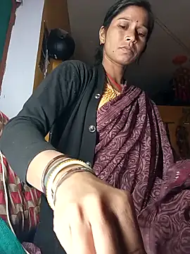 Sonam pandeyji online show from 14, 11, 2025