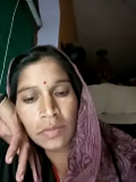 Sonam pandeyji online show from 24, 11, 2025