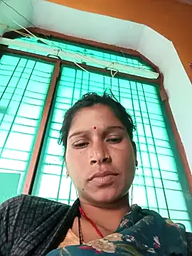 Sonam pandeyji online show from 2, 12, 2025