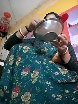 Sonam pandeyji online show from 16, 12, 2025