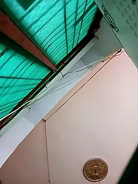 Sonam pandeyji online show from 13, 1, 2026