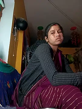 Sonam pandeyji online show from 16, 1, 2026