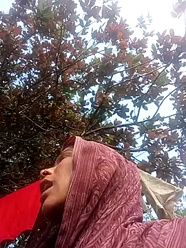 Sonam pandeyji online show from 1, 2, 2026