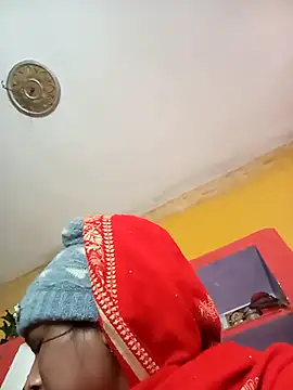 Sonam pandeyji online show from 23, 2, 2026