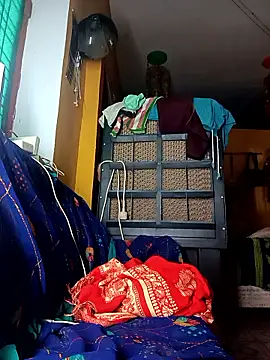 Sonam pandeyji online show from 28, 2, 2026