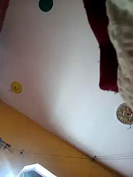 Sonam pandeyji online show from 4, 3, 2026