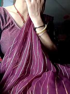 Sonam pandeyji online show from 28, 3, 2026