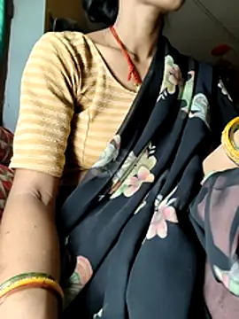 Snapshot of Sonam_pandeyji chatting on 28, 6, 2026 Sonam pandeyji online show from 28, 6, 2026
