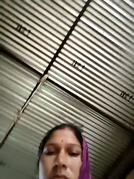 Snapshot of Sonam_pandeyji chatting on 3, 7, 2026 Sonam pandeyji online show from 3, 7, 2026
