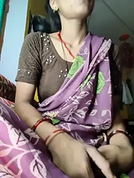 Snapshot of Sonam_pandeyji chatting on 9, 7, 2026 Sonam pandeyji online show from 9, 7, 2026