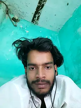 yashuuuu021 online show from 21, 2, 2026