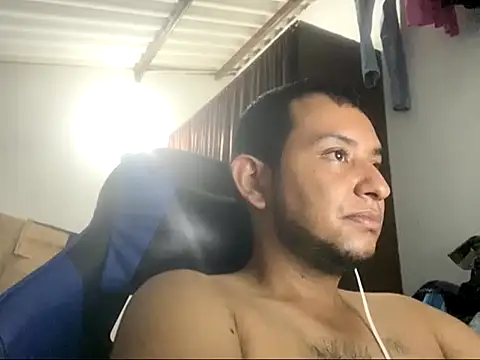 SexIngenieur online show from 19, 11, 2025