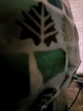 princexdcs online show from 6, 2, 2026