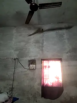 princexdcs online show from 17, 2, 2026