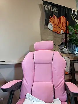 Snapshot of Kath_C chatting on 23, 10, 2025 Kath C online show from 23, 10, 2025