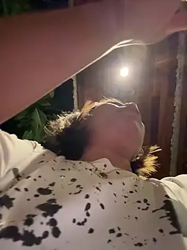 Snapshot of Kath_C chatting on 30, 10, 2025 Kath C online show from 30, 10, 2025