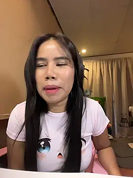 Kath C online show from 9, 3, 2026